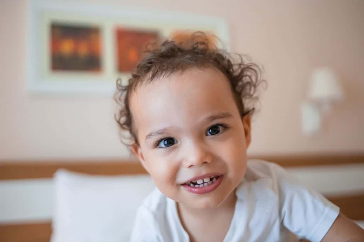 Why Do Baby Teeth Matter for Your Child’s Health?