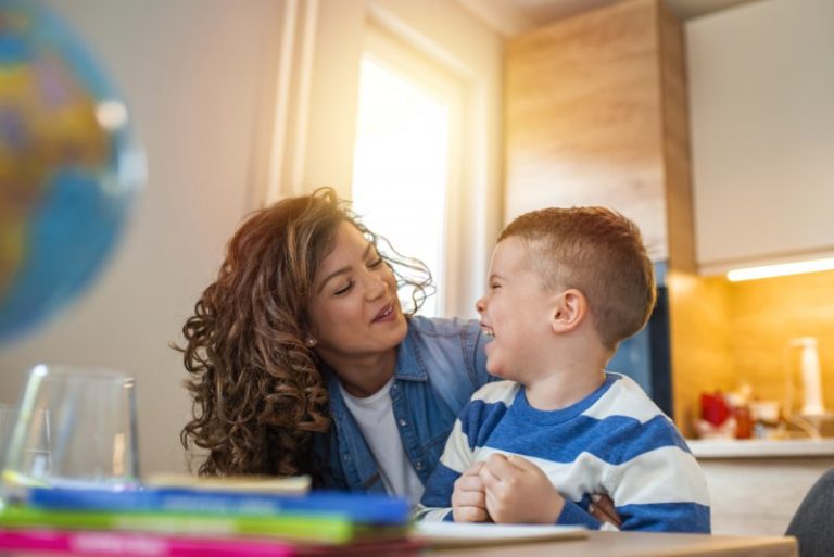 3 Ways to Make Dental Visits More Enjoyable for Children with Autism
