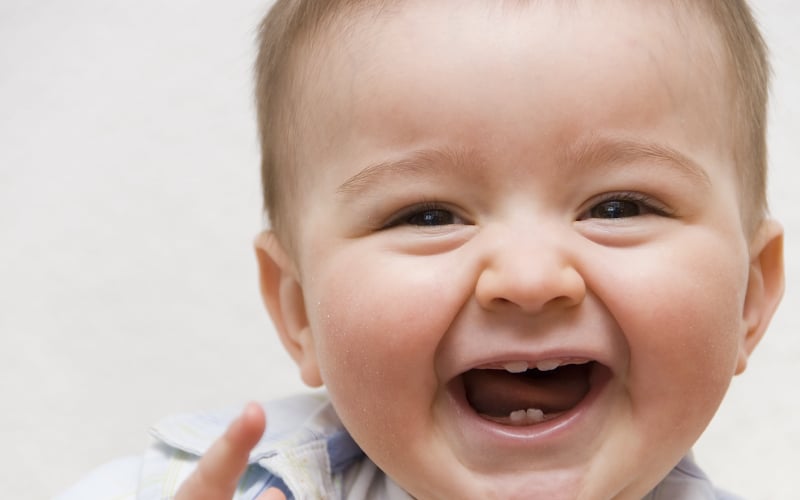 Keys to a Successful Trip to a Children’s Dentist in Rowlett