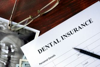 Confused About Your Child’s Dental Insurance? Ask a Children’s Dentist In Rowlett