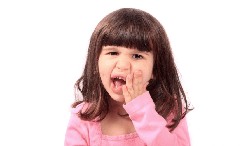 Everything to Know About an Emergency Dentist for Kids
