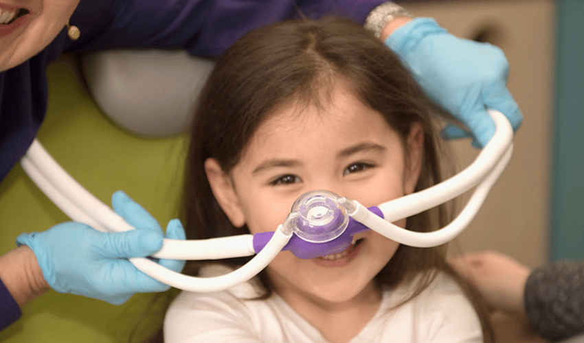 The Benefits Of Sedation Dentistry