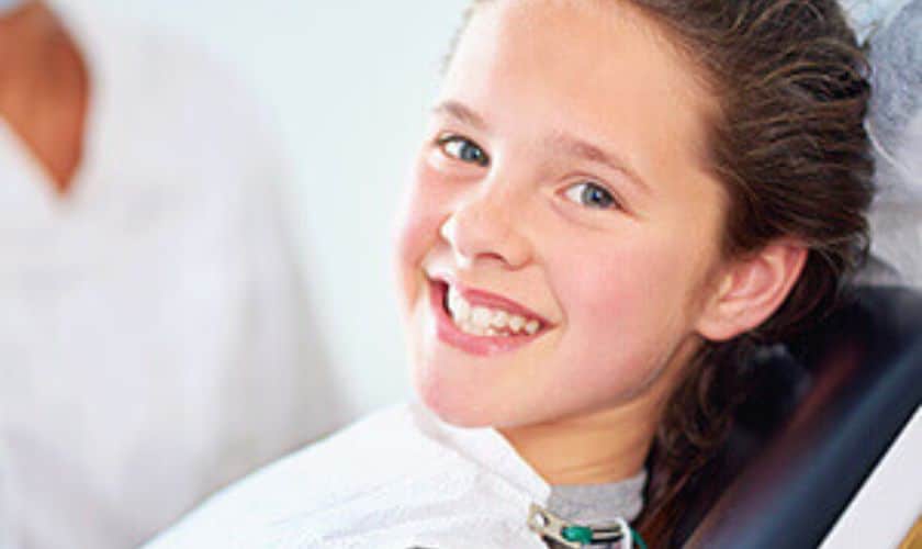 Top 5 Things To Keep in Mind For Good Oral Hygiene