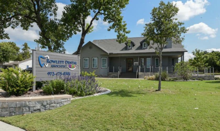 How To Find The Best Dental Office For You