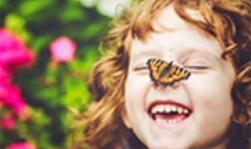When Do You Need Emergency Dentist Care?