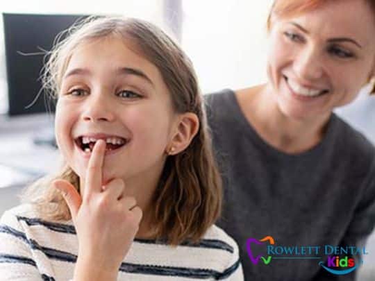 Why Ignoring A Dental Emergency Can Lead To Serious Health Consequences