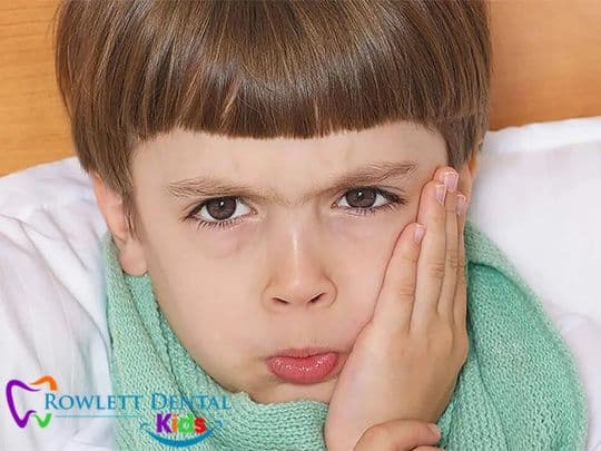 Overcoming Fear: How To Find The Right Sedation Dentist For You