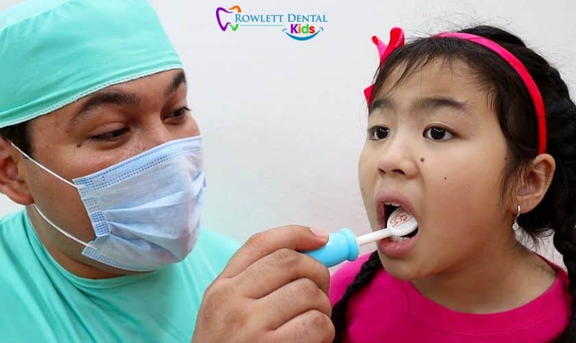 The Importance of Regular Dental Check-Ups: A Dentist’s Perspective