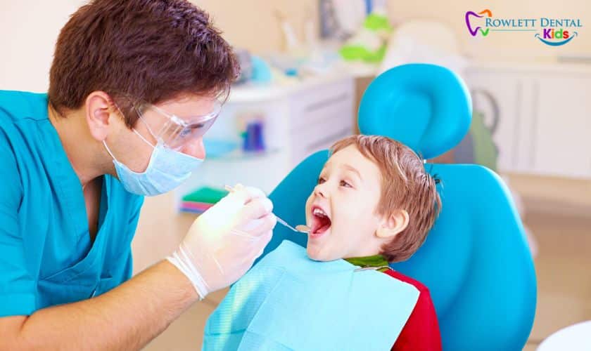Why Delaying Emergency Dental Care Can Be Dangerous