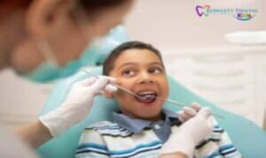Preventive-Dentistry-Rowlett