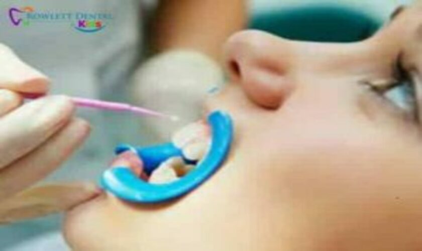 A Step-By-Step Guide To Your First Sedation Dentistry Appointment