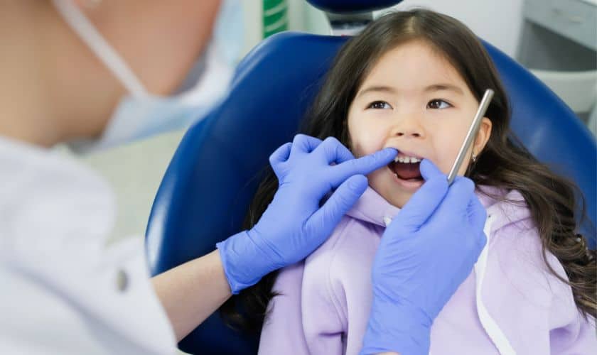 What Are The Necessary Steps To Prevent A Dental Emergency?