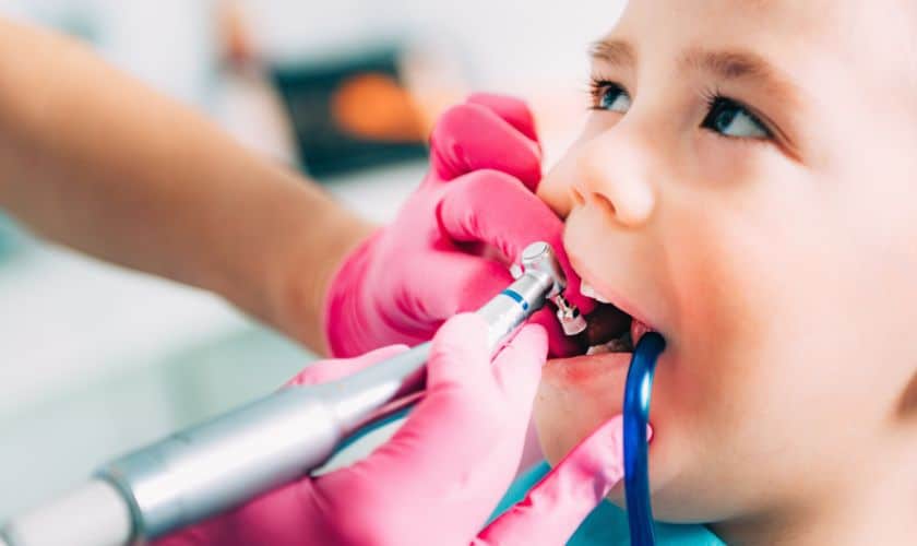 Sedation Dentistry: How To Relax And Enjoy Your Dental Visits