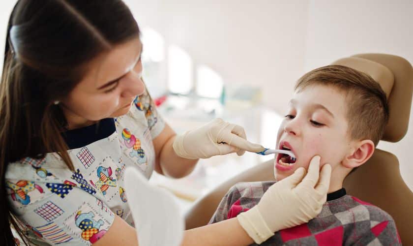 Conquering Dental Anxiety: How Sedation Dentistry Can Help You Smile