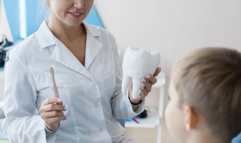 Urgent Dental Care In Rowlett: Handling Dental Emergencies With Ease