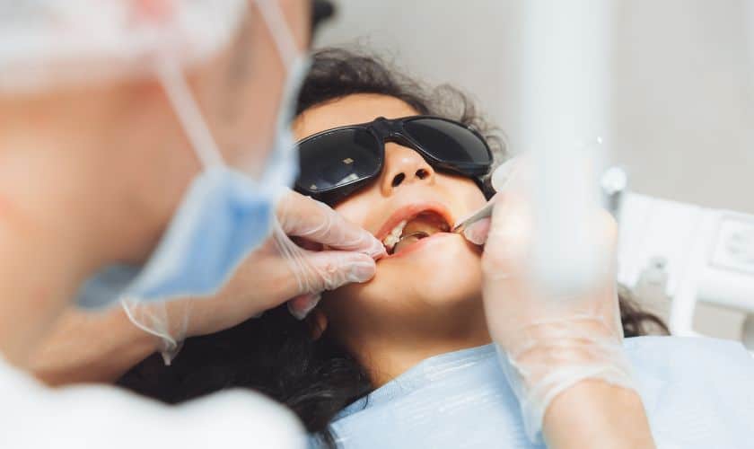 Sedation Dentistry Unmasked: Addressing Myths And Realities