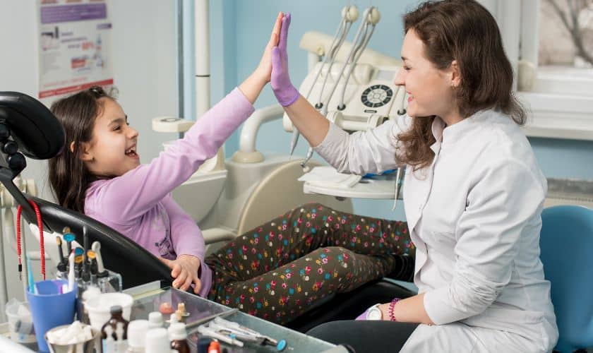 Immediate Dental Relief: Your Guide To Emergency Dentists In Rowlett