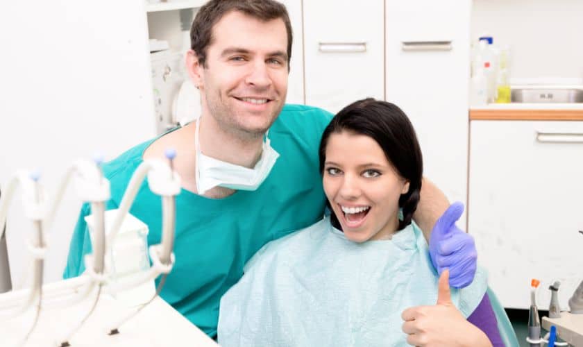 10 Effective Strategies To Keep Tooth Decay At Bay