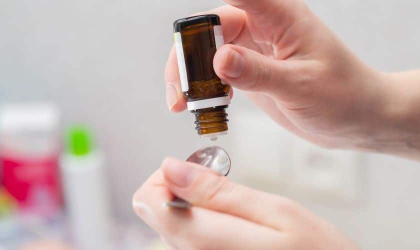 How To Decide The Right Sedation Method For Dental Procedure