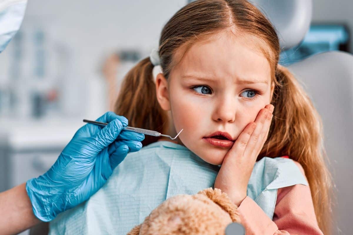 5 Proven Ways to Prevent Tooth Decay