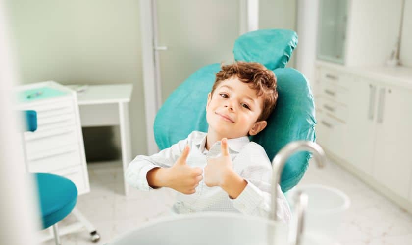 5 Key Preventive Dentistry Practices You Should Start Today
