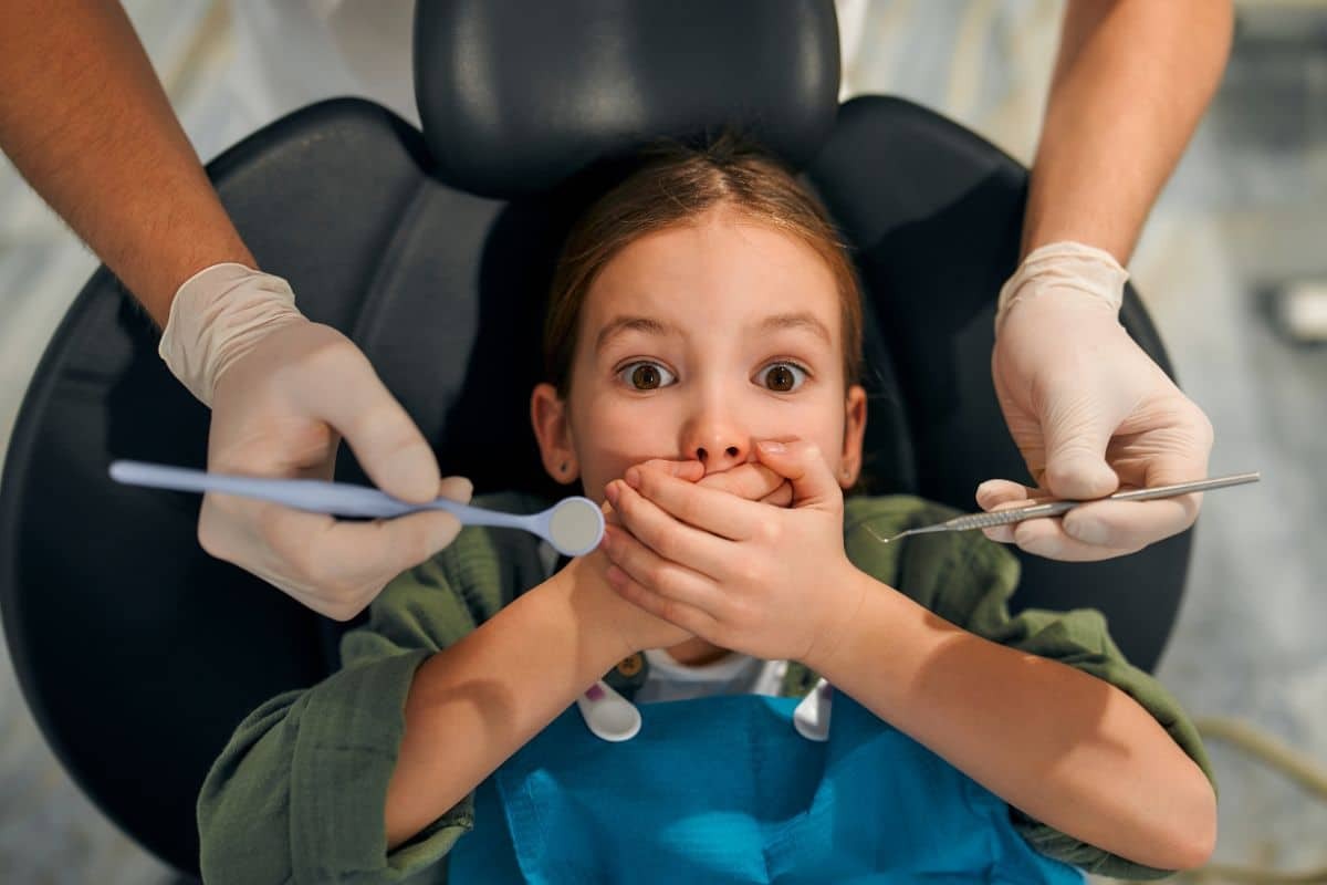 Be Prepared for Dental Emergencies: How to Handle Dental Mishaps