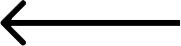 left_im-1