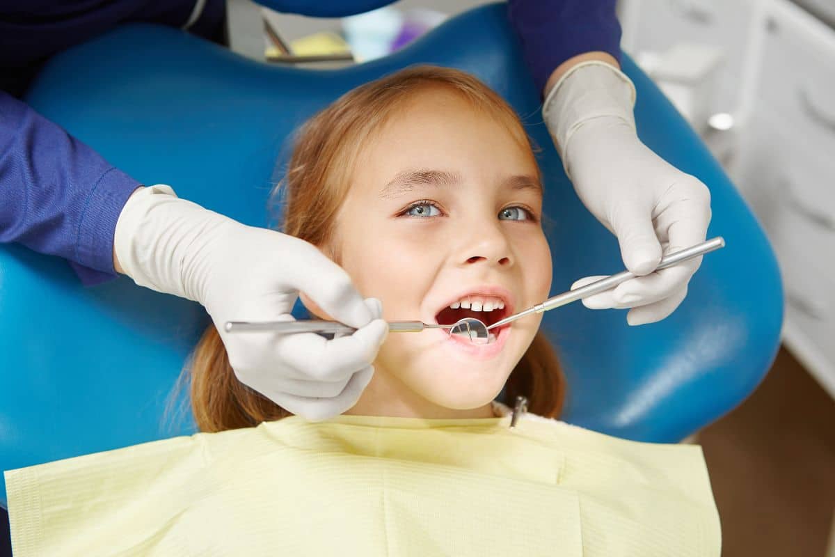 7 Essential Tips for Dealing with Kids’ Dental Emergencies