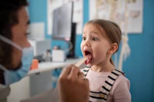 orthodontics treatment