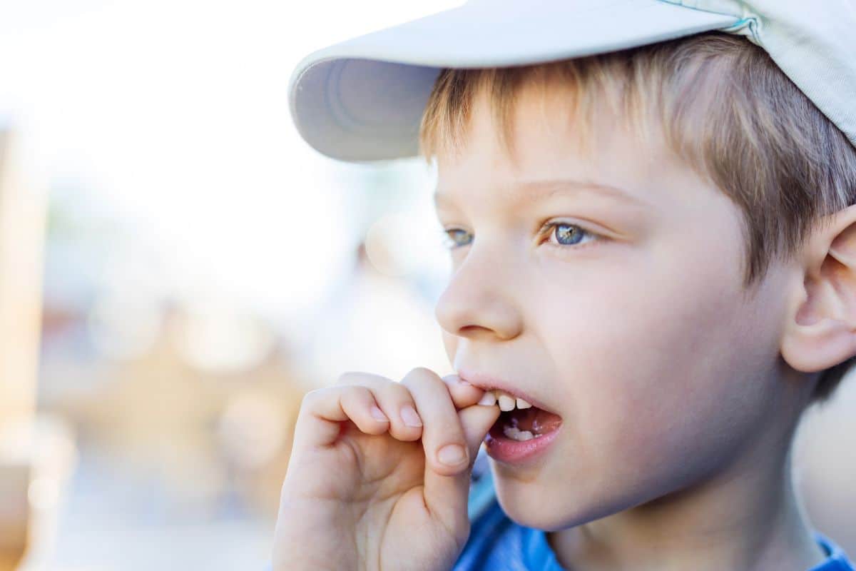 How to Identify When Adult Teeth Emerge in Kids?