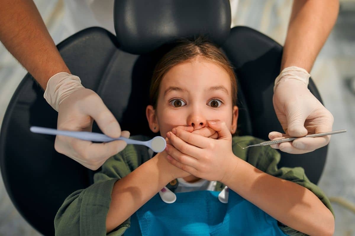 The Impact of Misaligned Teeth on Overall Health