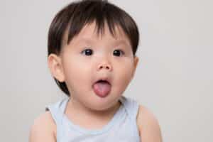 Avoid Teething Tablets