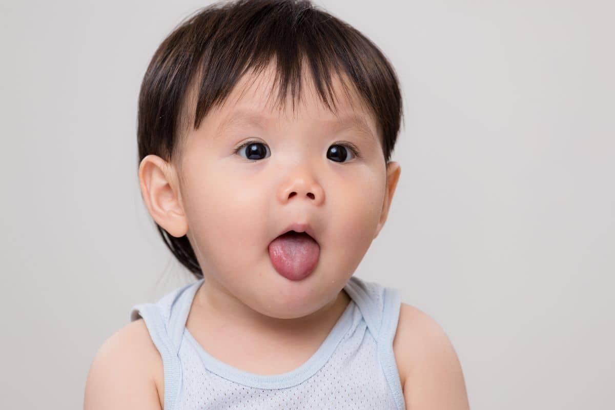 How Can I Help My Teething Baby Sleep Better?